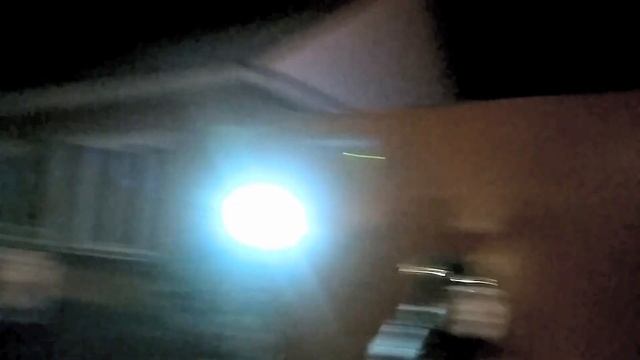 Пожар в городе. Ёлочка гори смотреть онлайн