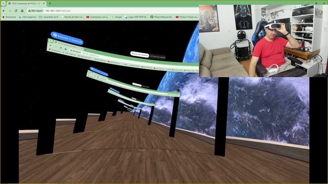 PICO 4 APP UPDATE 28032024 смотреть онлайн