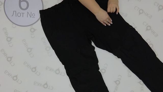 ALDI (CRANE) sport mix 6 ,Цена за кг.: 12.0 евро, сток одежда оптом смотреть онлайн