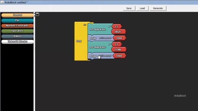 Ardublock смотреть онлайн