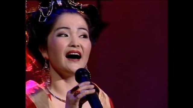 Шаба Аденкулкызы песня на китайском языке смотреть онлайн