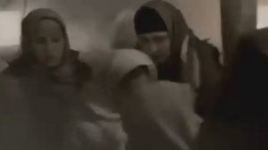 Приказано забыть