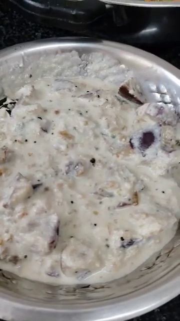 Today’s lunch menu #lunch menu #shortsviral #shortsvideo #lunch #fishcurry смотреть онлайн