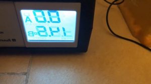 Аккумулятор Аком обзор, ( вес аккумулятора , мнение ).Аккумулятор автомобильный.  Аком+EFB 62 ампер