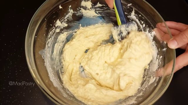 Easy Lemon Loaf Cake. Lemon pound cake recipe смотреть онлайн