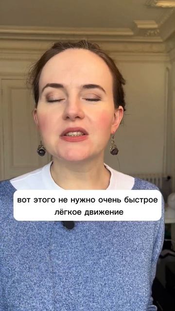 Clothes смотреть онлайн