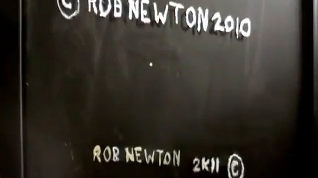 SDV_0180.MP4sat.11sep.2k10?Police heli.for ref.,then 2 fiery,orange,sphere's,alien craft. смотреть онлайн