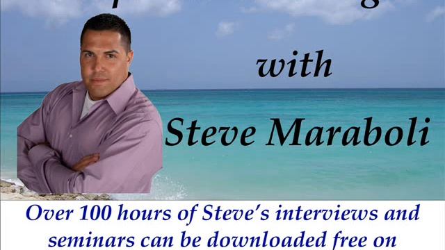 Five Love Languages - Gary Chapman - part 2 of 8 смотреть онлайн