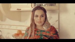 СУДЬБА ВДОВЫ - узбекфильм на русском языке