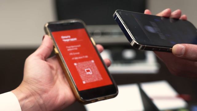 Работа в компании ITE смотреть онлайн