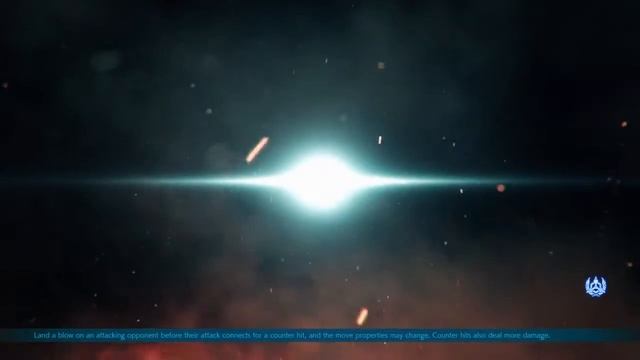 Tekken 7 - Lili Ranked Matches 19/10/04 смотреть онлайн