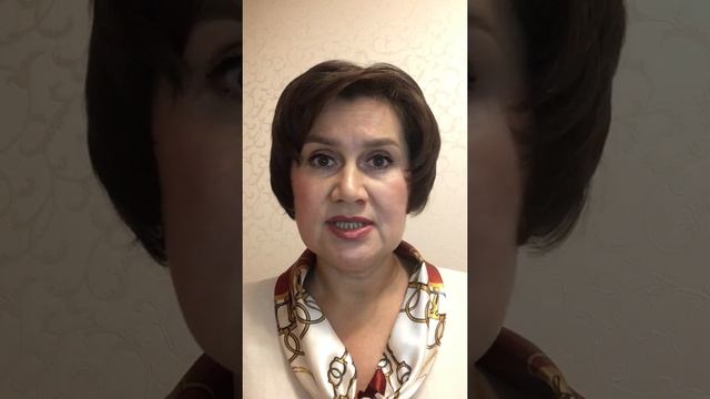 Про тренинг "Магия языка" смотреть онлайн