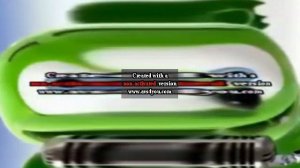 KlaskyKlaskyKlaskyKlasky Gummy Bear Song Version Effects 3