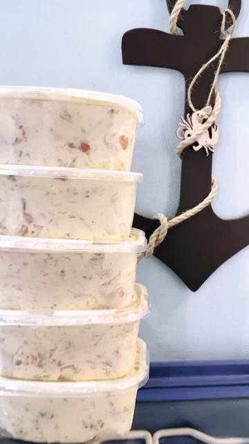 царское масло шикарно