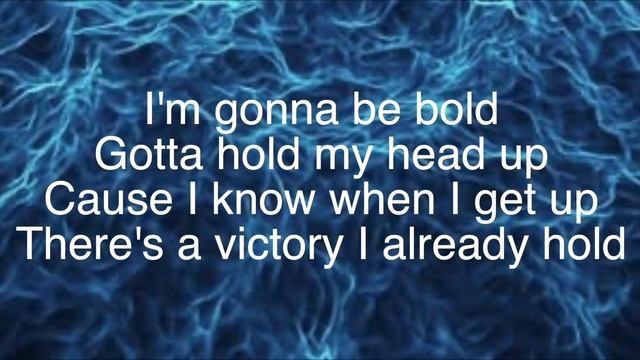 LEDGER Bold A capella with lyrics смотреть онлайн