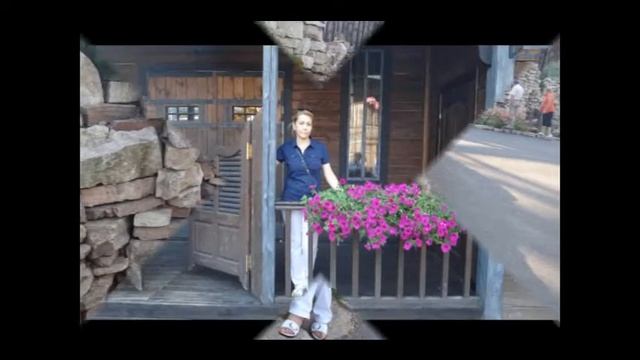 Ирода Санкт-Петербург смотреть онлайн