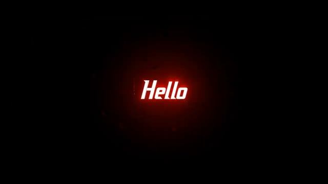 I hate you not a problem // Bad boy 🚭📵 attitude sayari status 😃 screen statu смотреть онлайн