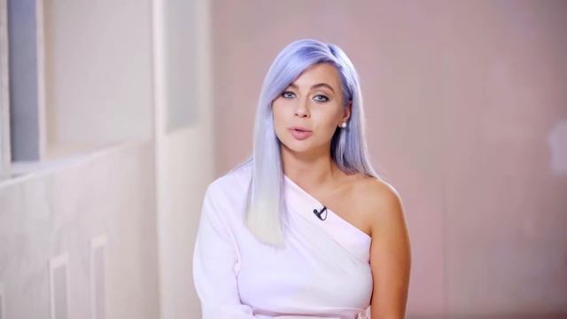 Онлайн-курс "Профессия Имиджеолог 1.0" смотреть онлайн