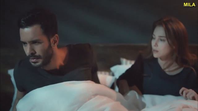 Love Naprokat 02 Sezon 64 Seriya RUS Sub MILA WEBRip 720