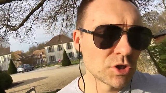 Как доносить свою точку зрения. 4 простых правила смотреть онлайн