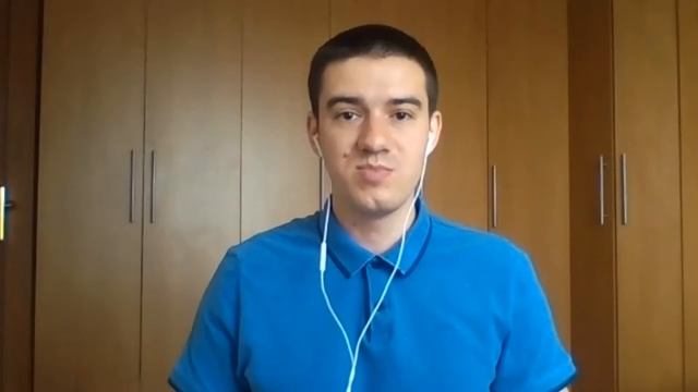 Гуманитарные вызовы и дипломатические горизонты СГ. Иван Лизан смотреть онлайн