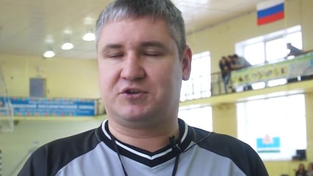 Серовская команда школьников-баскетболистов - лучшая в северном управленческом округе смотреть онлайн