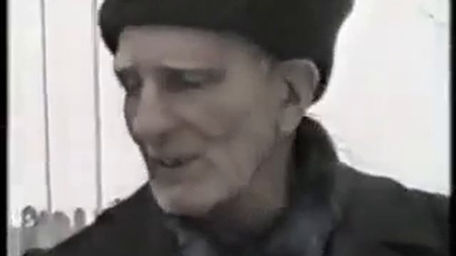 Хьайбах, 1944 шо смотреть онлайн