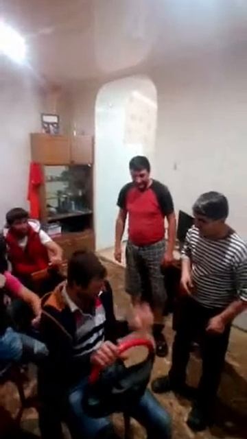 Прикол турки