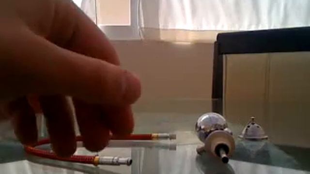 mini hookah review смотреть онлайн