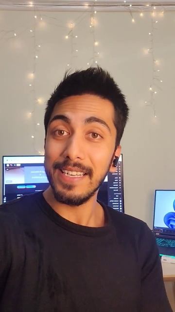 Project Management Course In Canada 🇨🇦 2022 #architecture #projectmanagement #archivlog #canadavlog