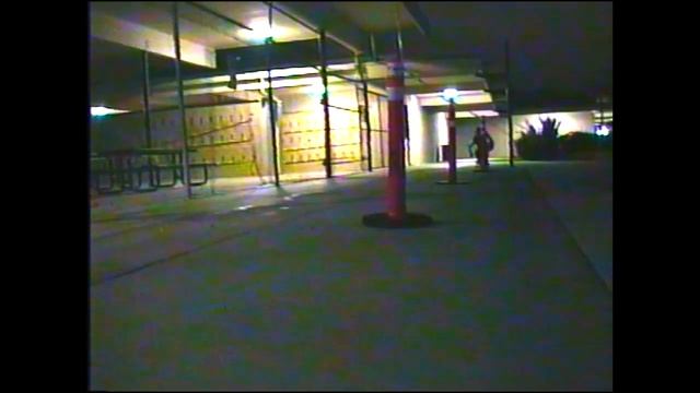 Decoy Tape Vol. 5 (re-upload) смотреть онлайн