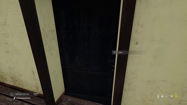 SOZINHO CONTRA VÁRIOS - DAYZ смотреть онлайн