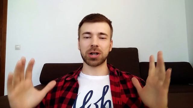 Алексей о курсе обучения регрессии Дианы ОРЛАН смотреть онлайн