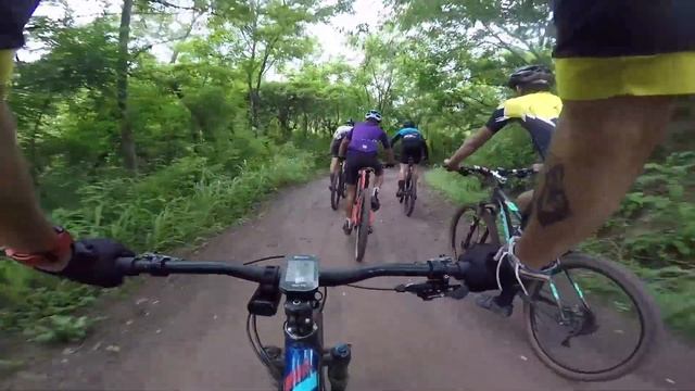 200k / SANTA ANA - PUNTARENAS / JOSE ZAMORA смотреть онлайн