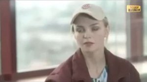 Ребенок\\Турецкий Cериал \\36 Серия (на Русском языке)