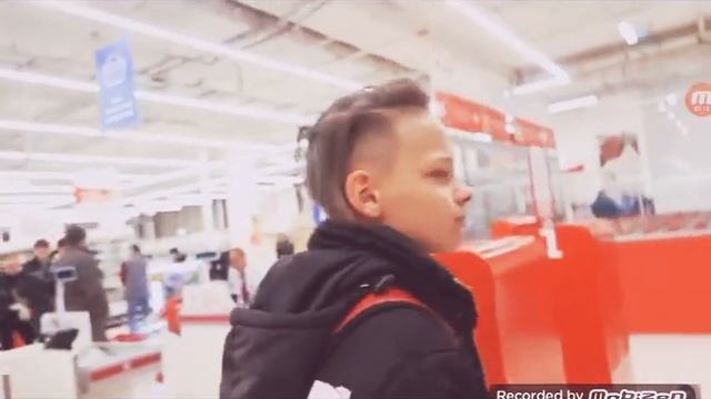 Богатые школьники смотреть онлайн