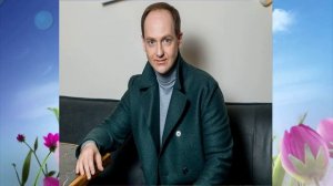 Заступники 2 сезон 1 серия (17 серия) - Дата выхода