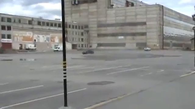 AUDI V80 QUATTRO 4,2 TURBO смотреть онлайн