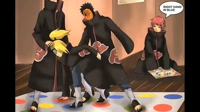 Жизнь хулиганов смотреть онлайн