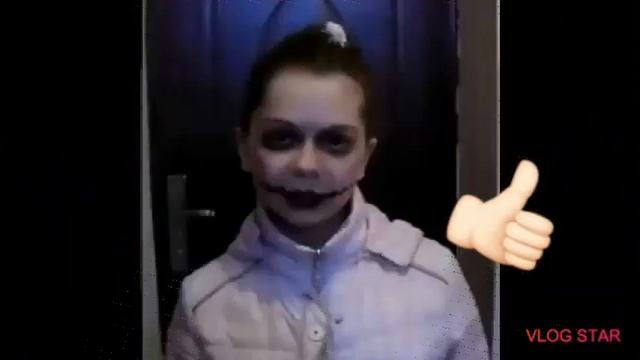 БАКУ+СОНЯ=ЛЮБОВЬ ❤️💖🤗 смотреть онлайн
