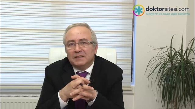 Tükrük bezi lenfoması ne sıklıkla görülür? смотреть онлайн