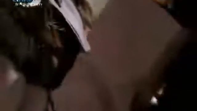 Asi 46.bölüm Vuslat смотреть онлайн
