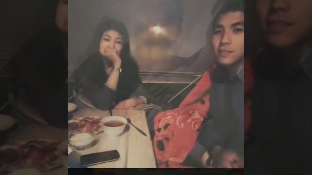 Анжелика♡♡♡ смотреть онлайн