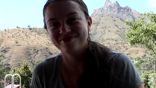 Семейный лагерь 7 Путей Отзывы 3 смотреть онлайн