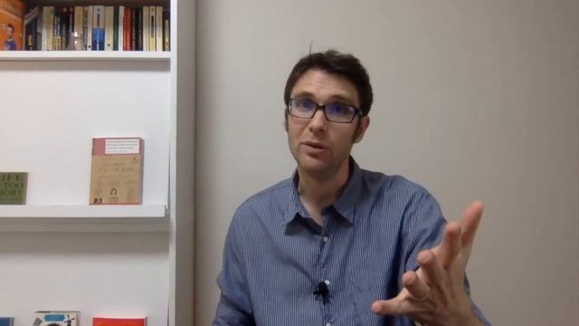 🇫🇷 Comment BIEN utiliser le PASSÉ COMPOSÉ et le PLUS-QUE-PARFAIT - GRAMMAIRE en FRANÇAIS FACILE смотреть онлайн