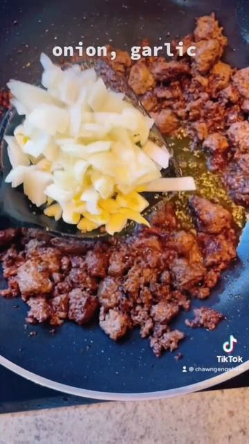 #shorts Myfoodmyrule spaghetti sauce recipe смотреть онлайн