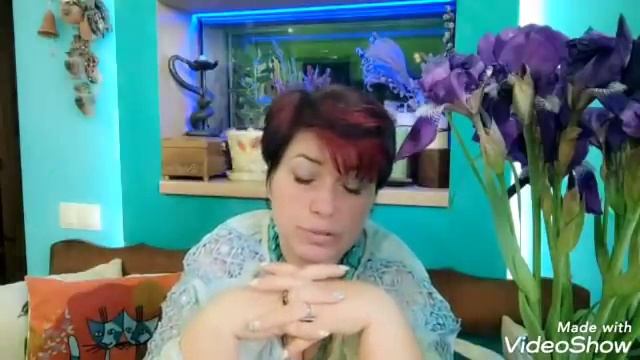 Как войско украинское пошло на Москву. Можем повторить) смотреть онлайн