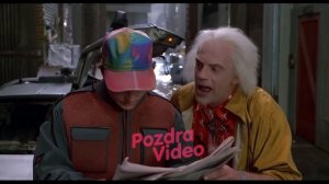 Видео поздравление на ВЫПУСКНОЙ от родителей | Идея поздравления на Выпускной в школе. Pozdravideo