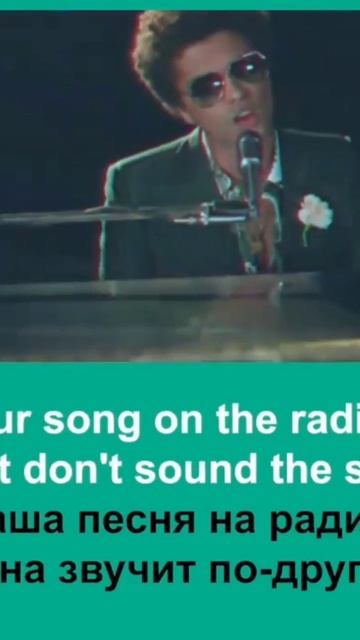 Английские песни перевод на русский язык 👅English songs translation into Russian смотреть онлайн