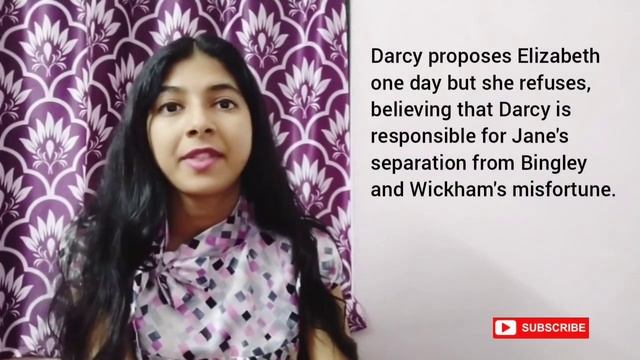 Pride And Prejudice Summary And Themes Explained